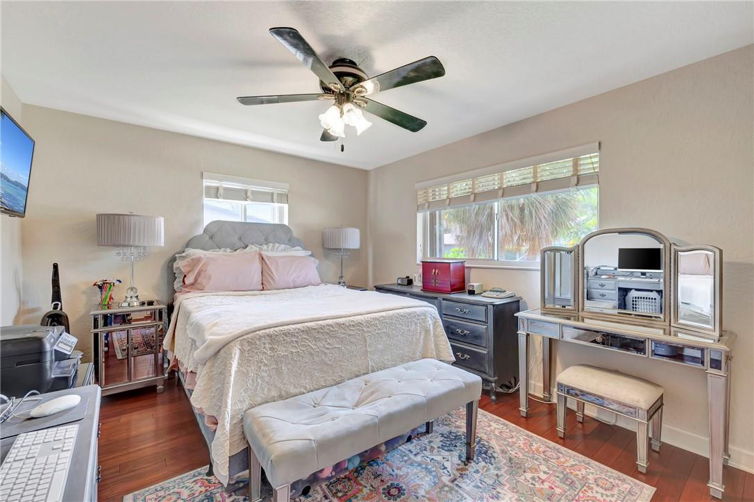 Connor Estates 29-38 B - Residential