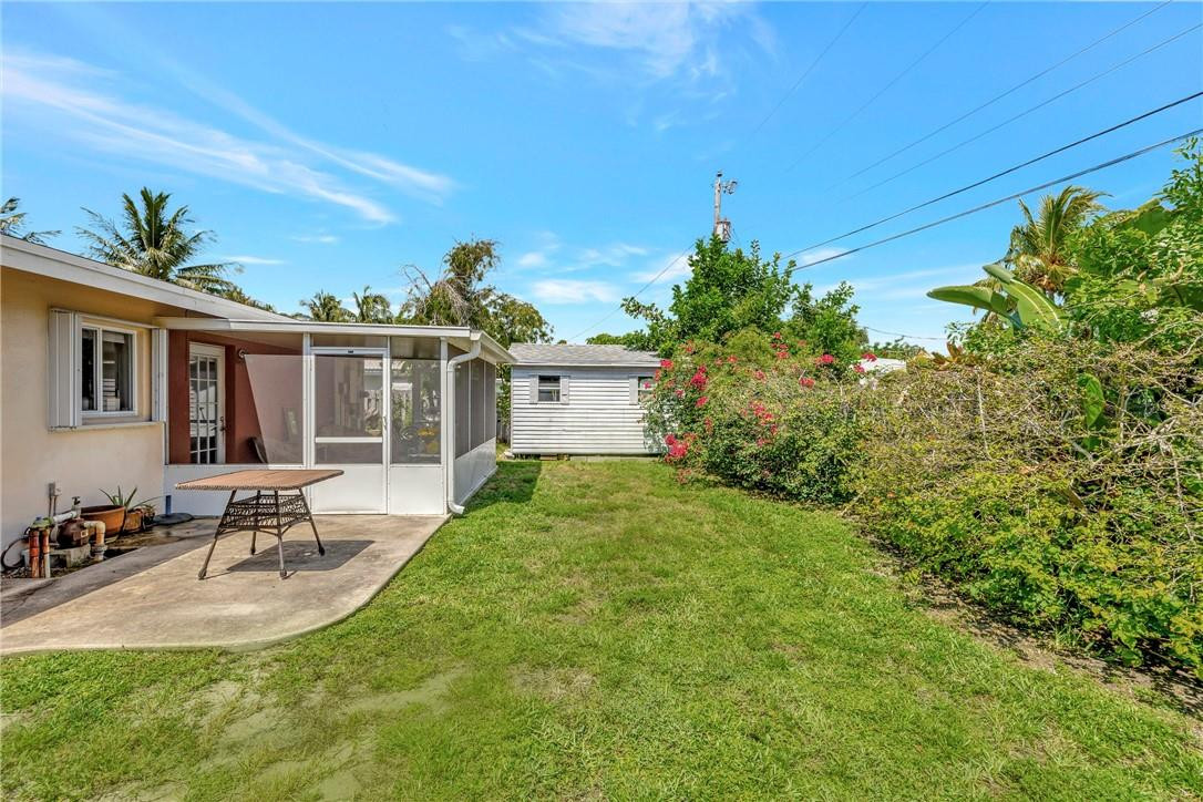 Connor Estates 29-38 B - Residential