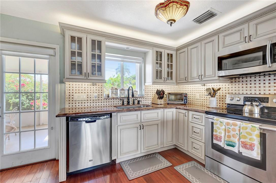 Connor Estates 29-38 B - Residential