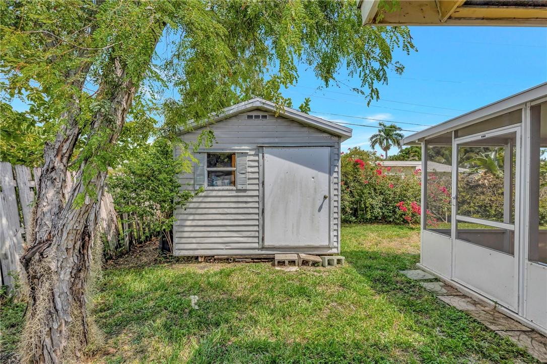 Connor Estates 29-38 B - Residential