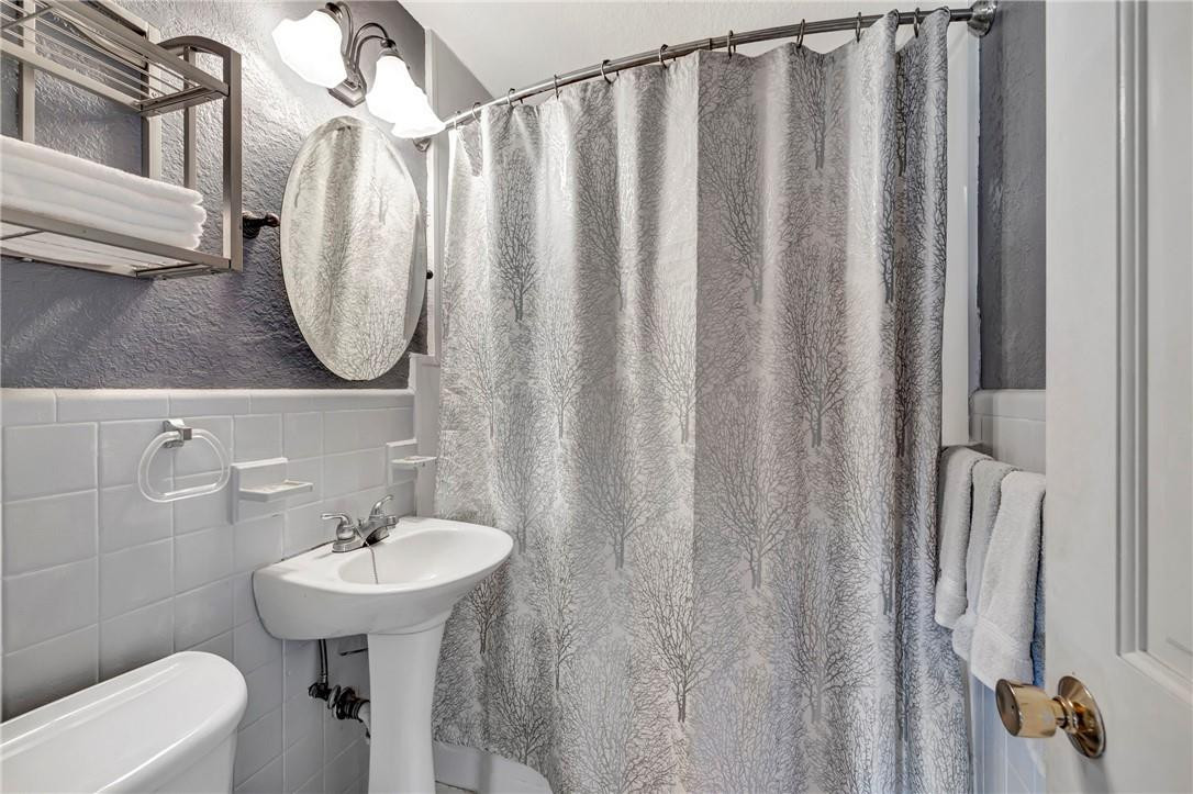 Connor Estates 29-38 B - Residential
