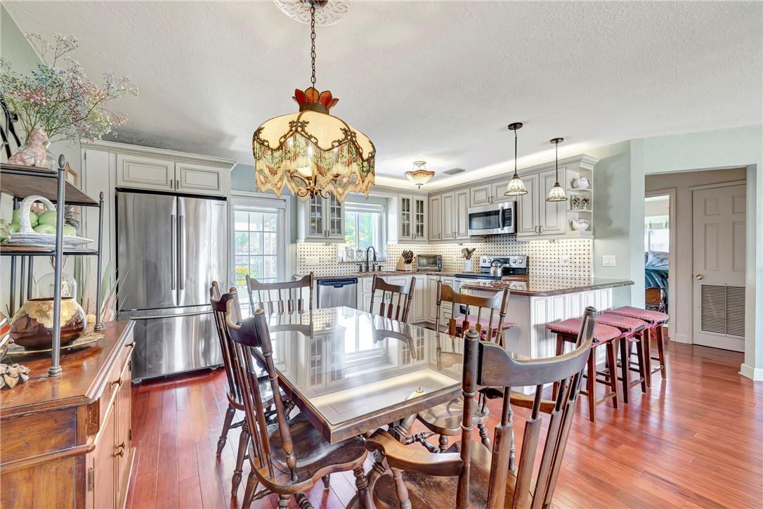 Connor Estates 29-38 B - Residential
