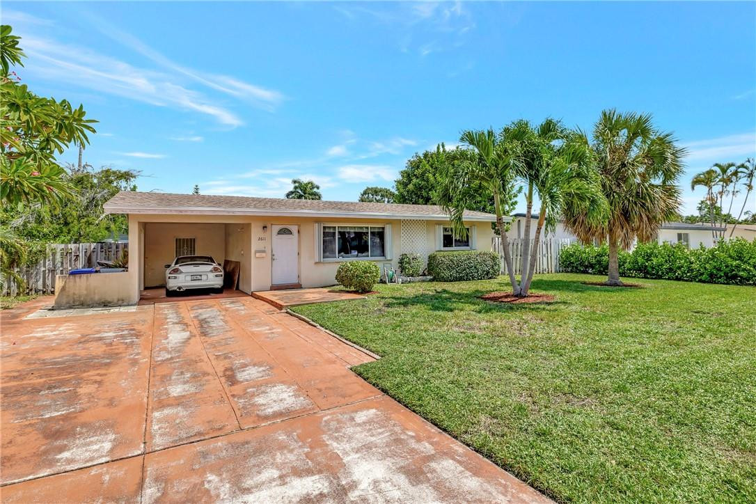 Connor Estates 29-38 B - Residential