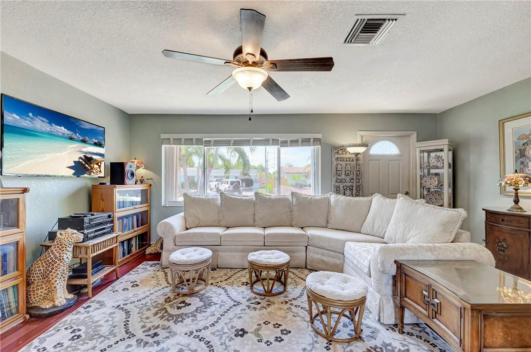 Connor Estates 29-38 B - Residential