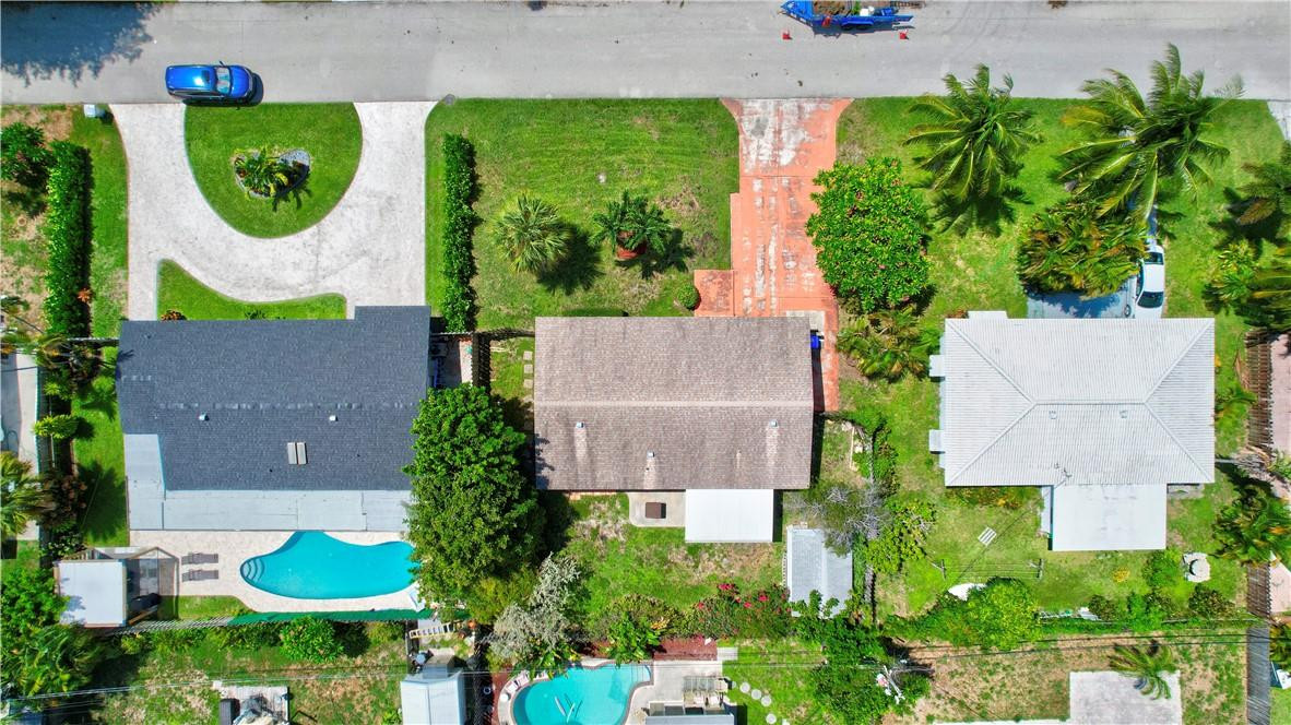 Connor Estates 29-38 B - Residential