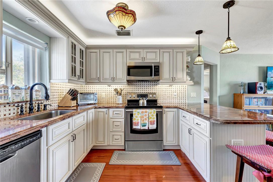 Connor Estates 29-38 B - Residential
