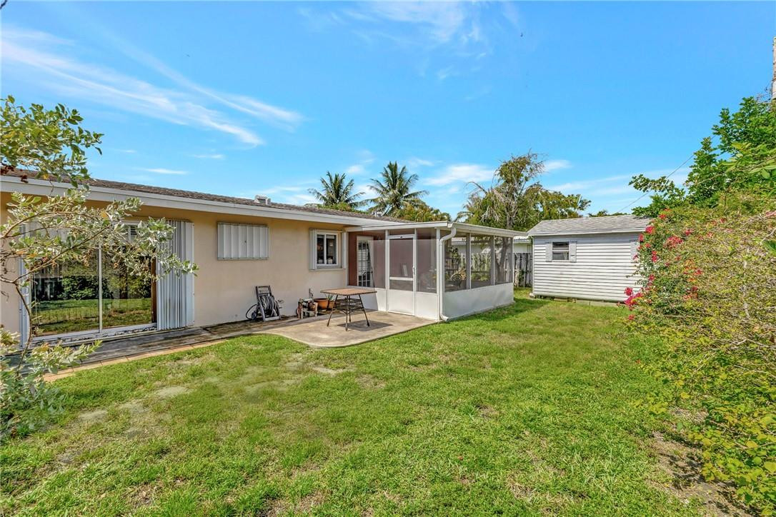 Connor Estates 29-38 B - Residential