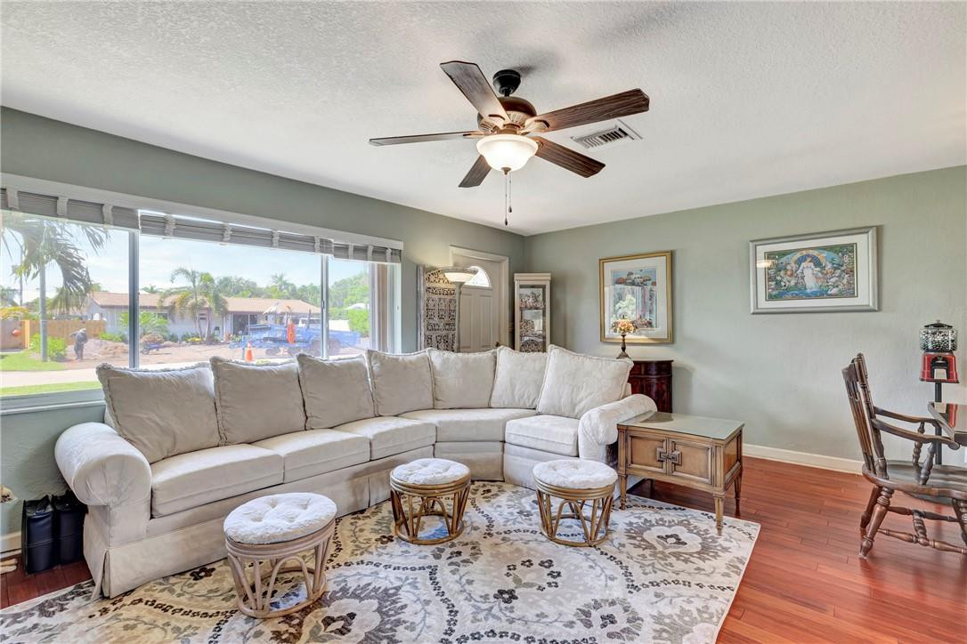 Connor Estates 29-38 B - Residential
