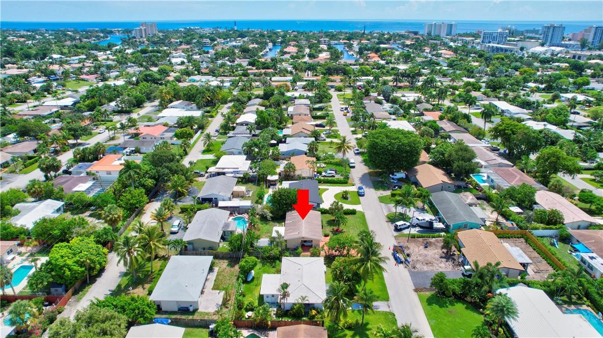 Connor Estates 29-38 B - Residential