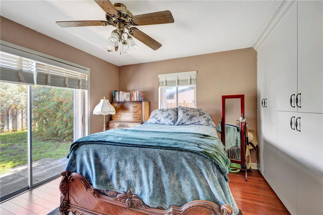 Connor Estates 29-38 B - Residential