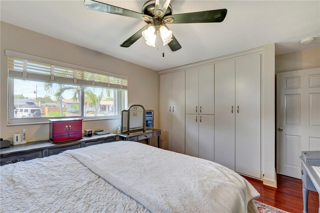 Connor Estates 29-38 B - Residential