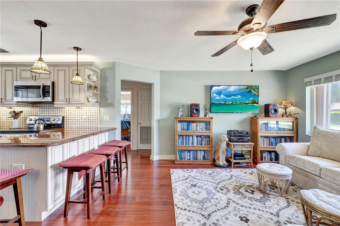 Connor Estates 29-38 B - Residential