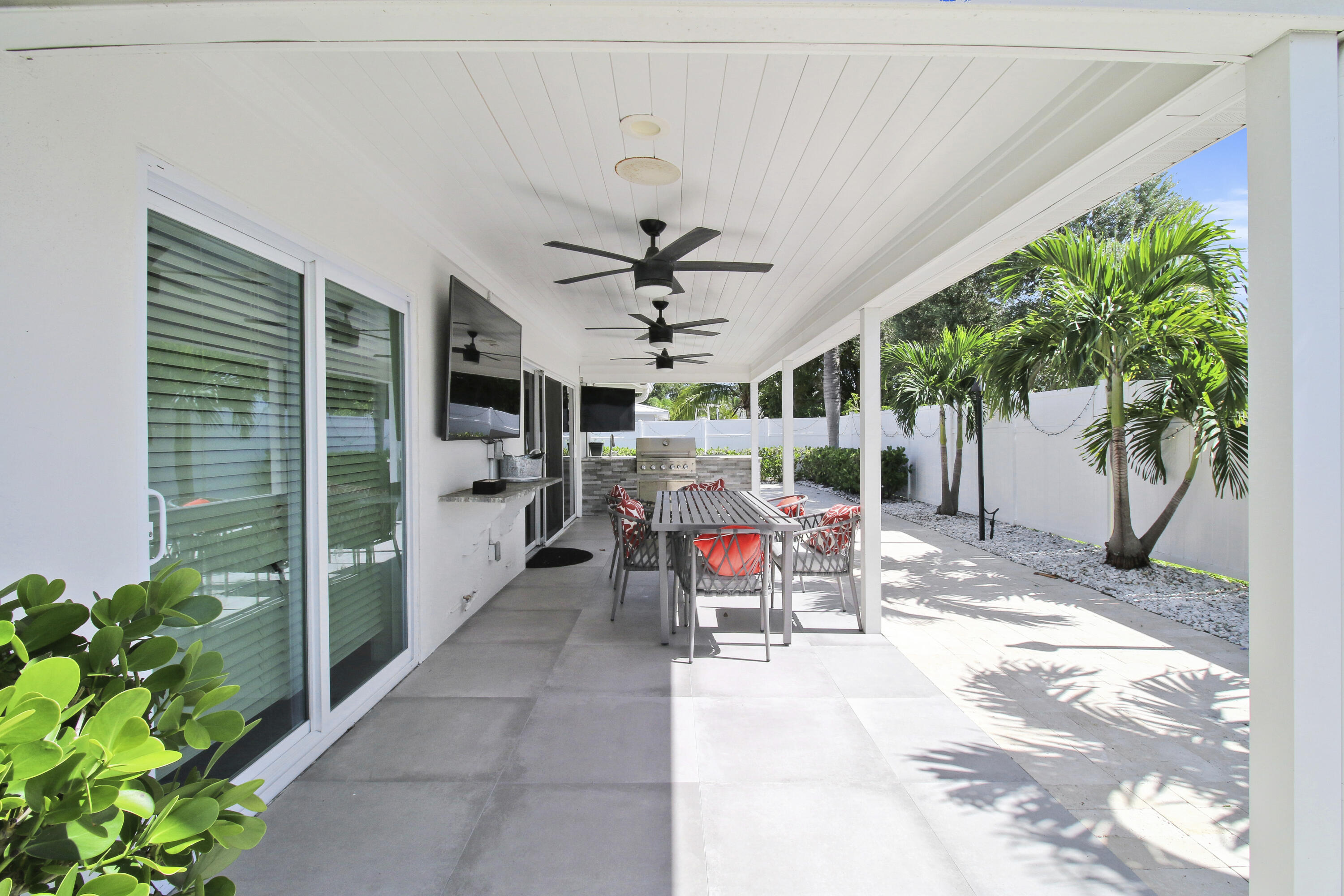 Village of North Palm Beach - Residential