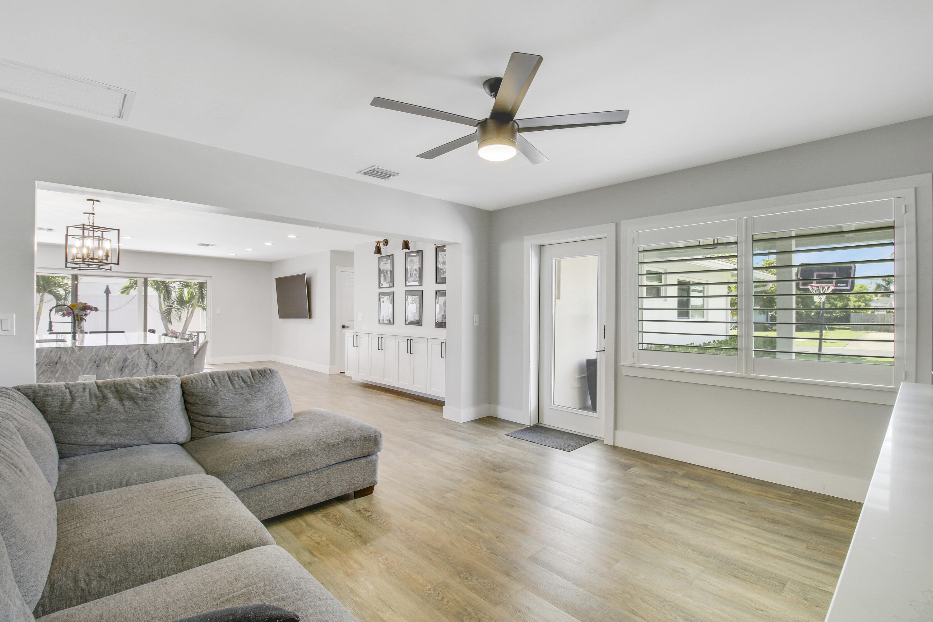 Village of North Palm Beach - Residential