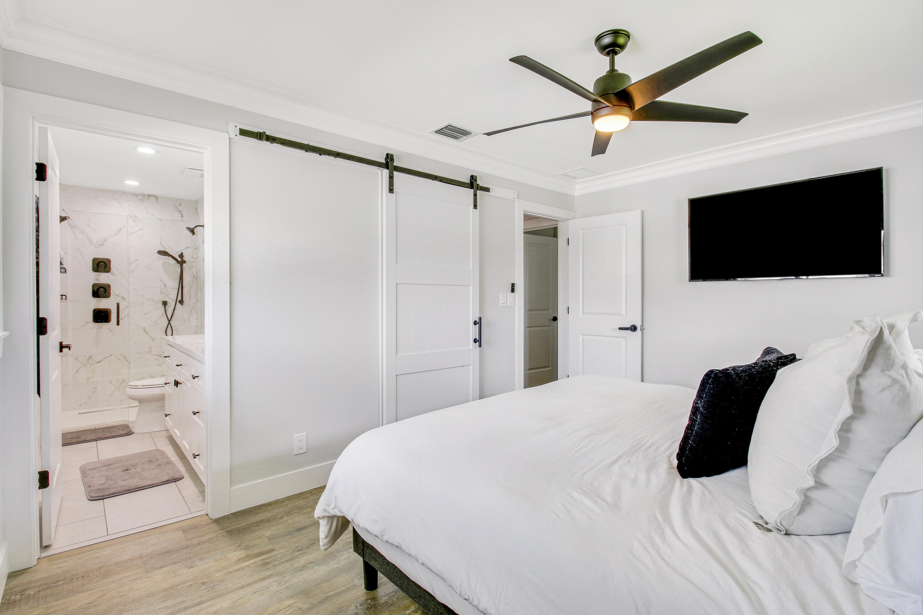 Village of North Palm Beach - Residential