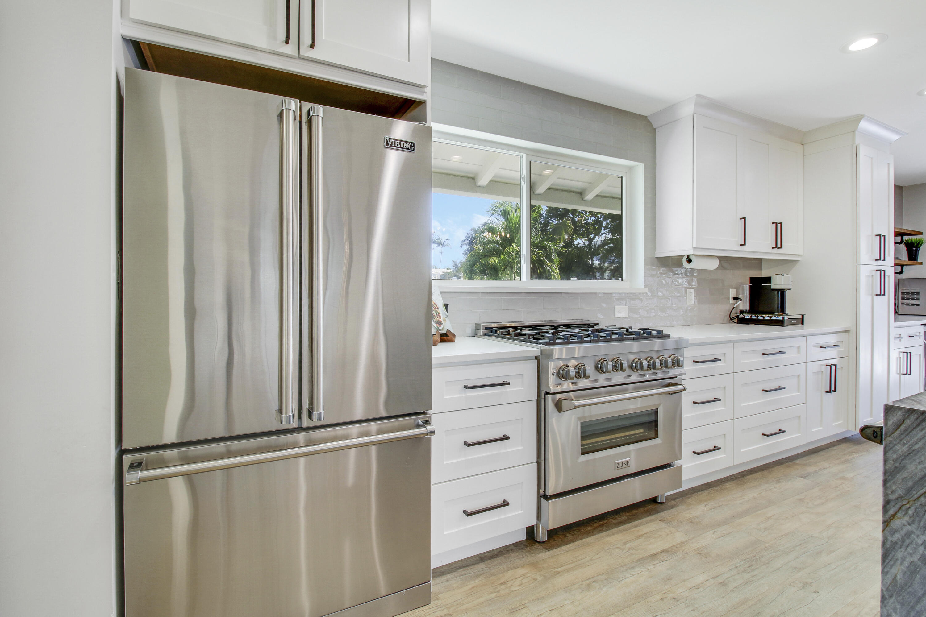 Village of North Palm Beach - Residential