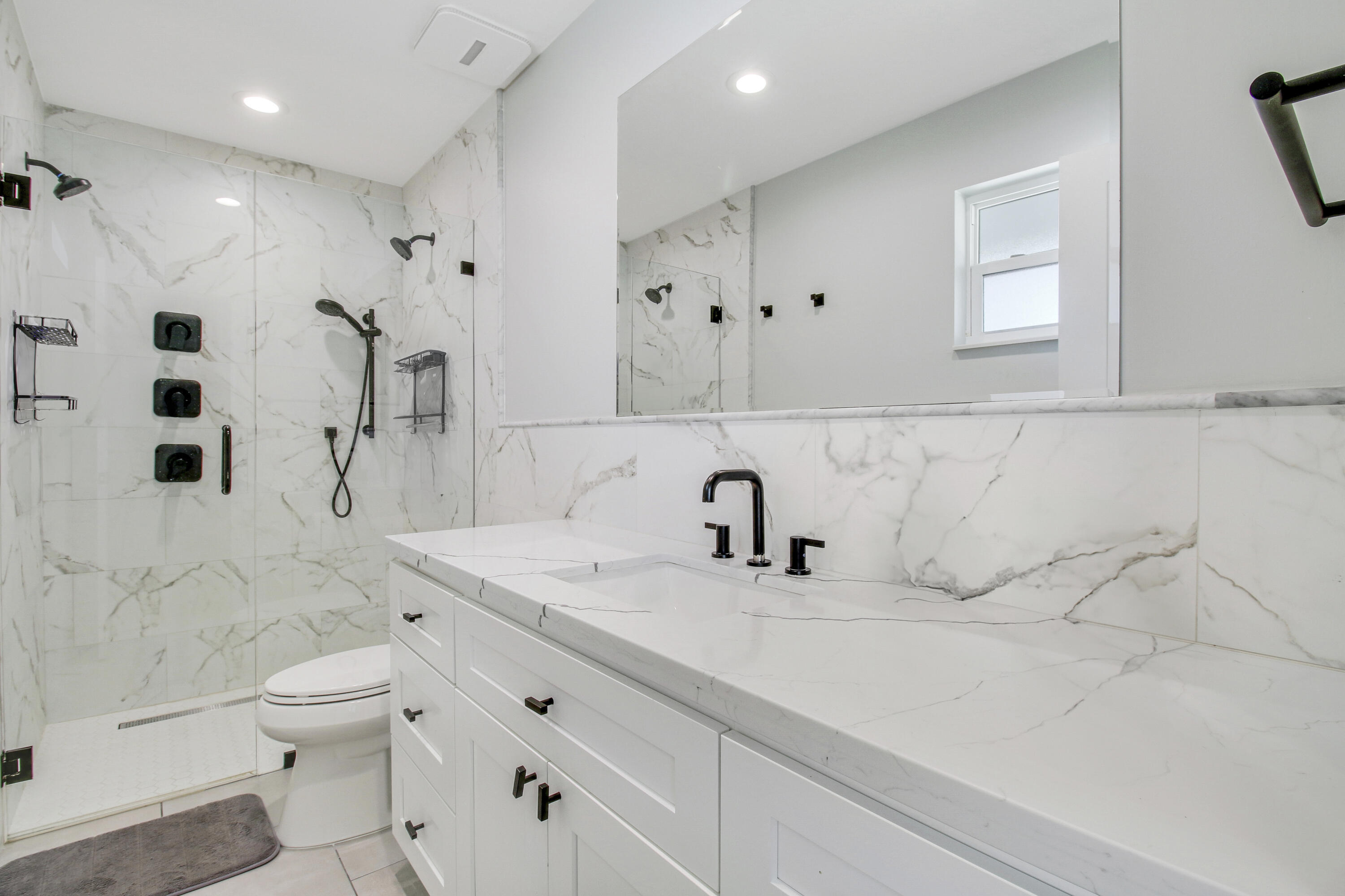 Village of North Palm Beach - Residential