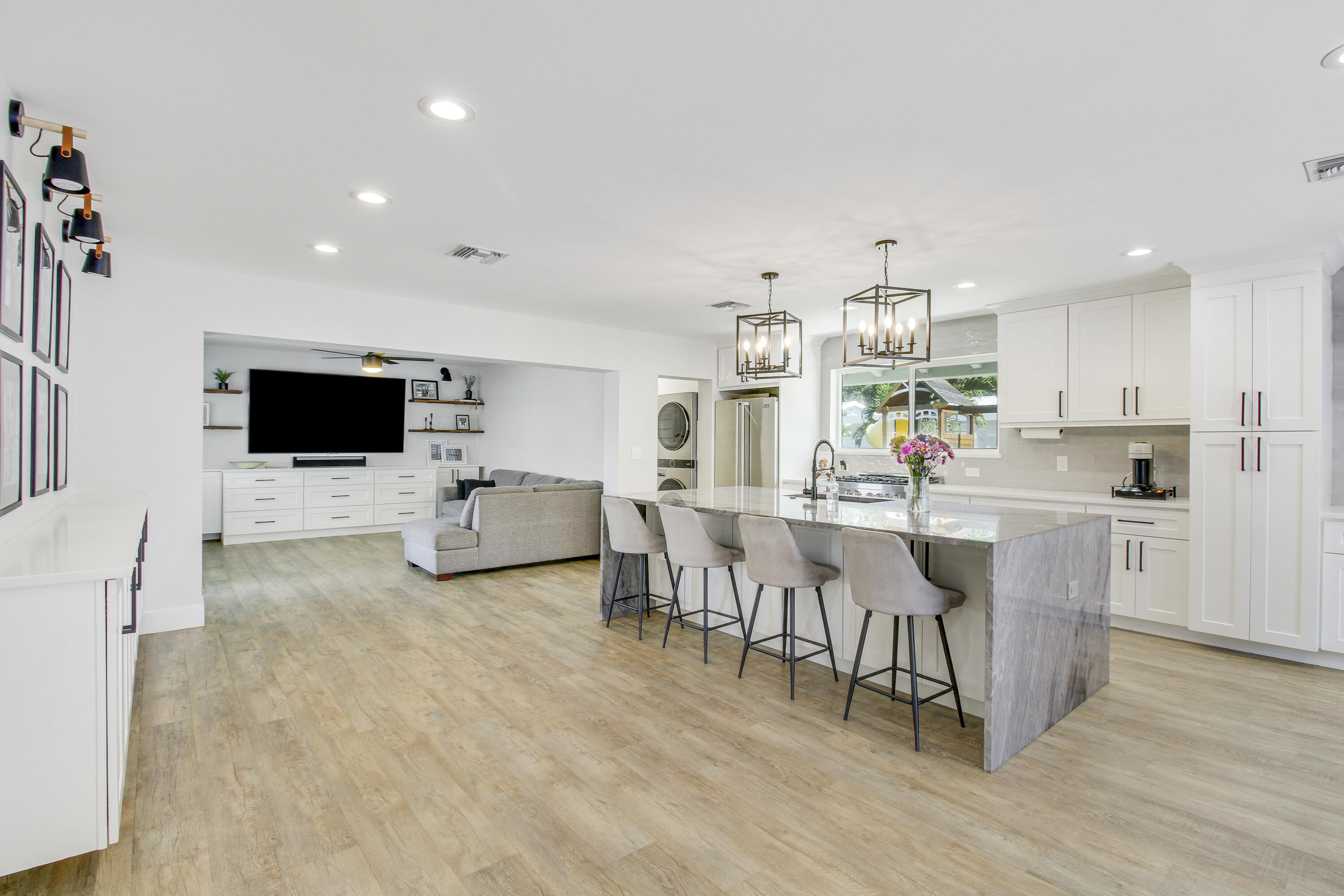 Village of North Palm Beach - Residential