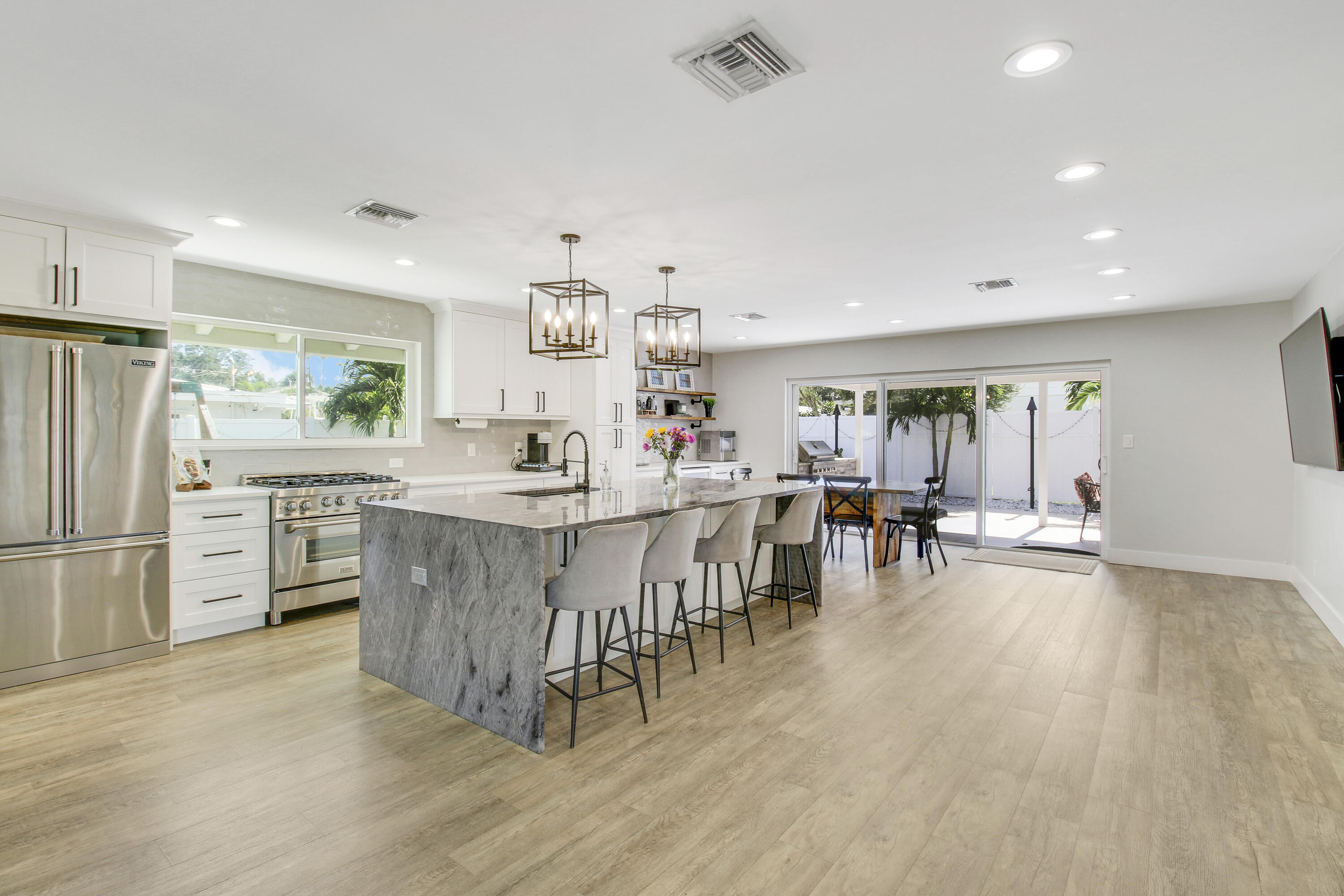 Village of North Palm Beach - Residential