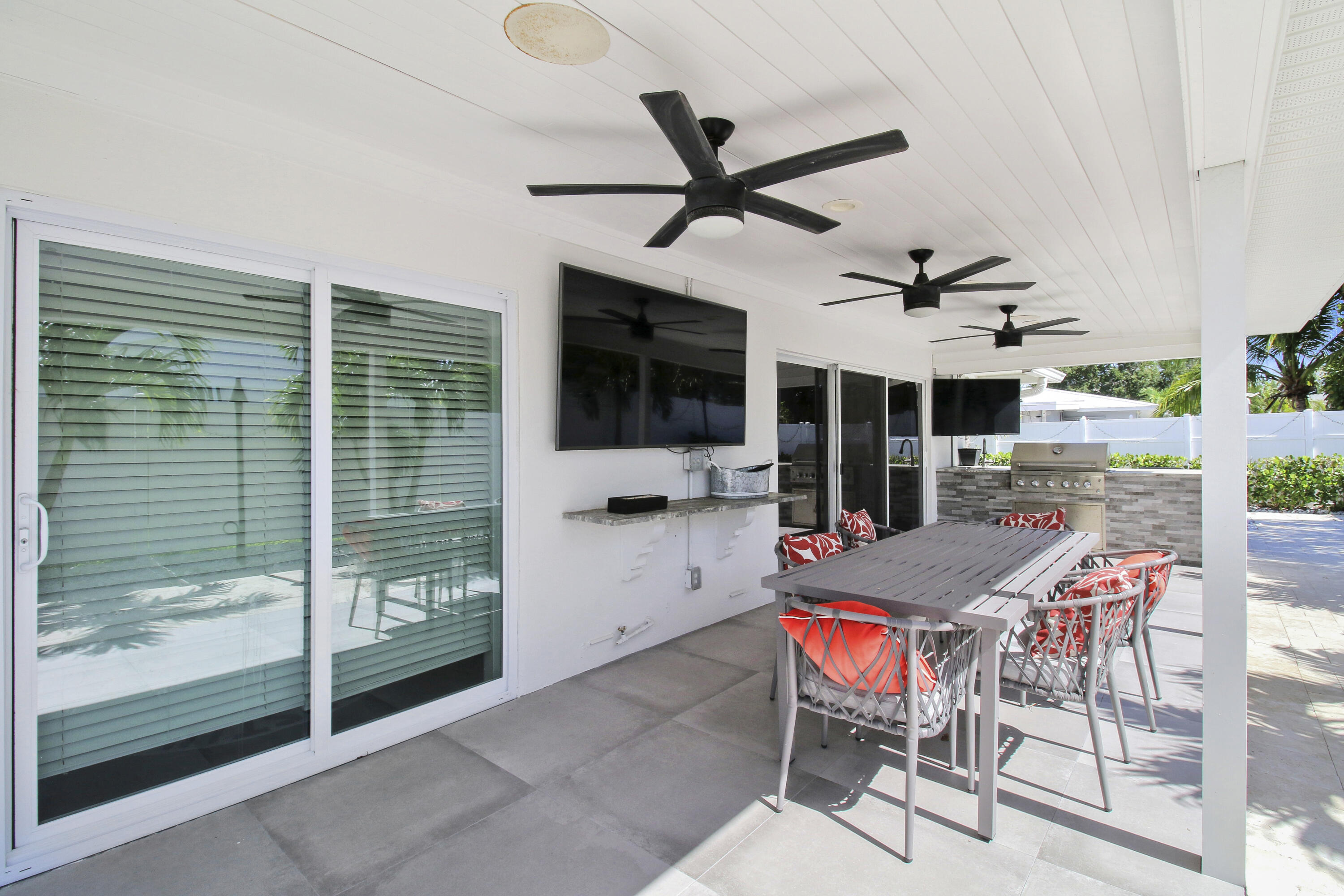 Village of North Palm Beach - Residential