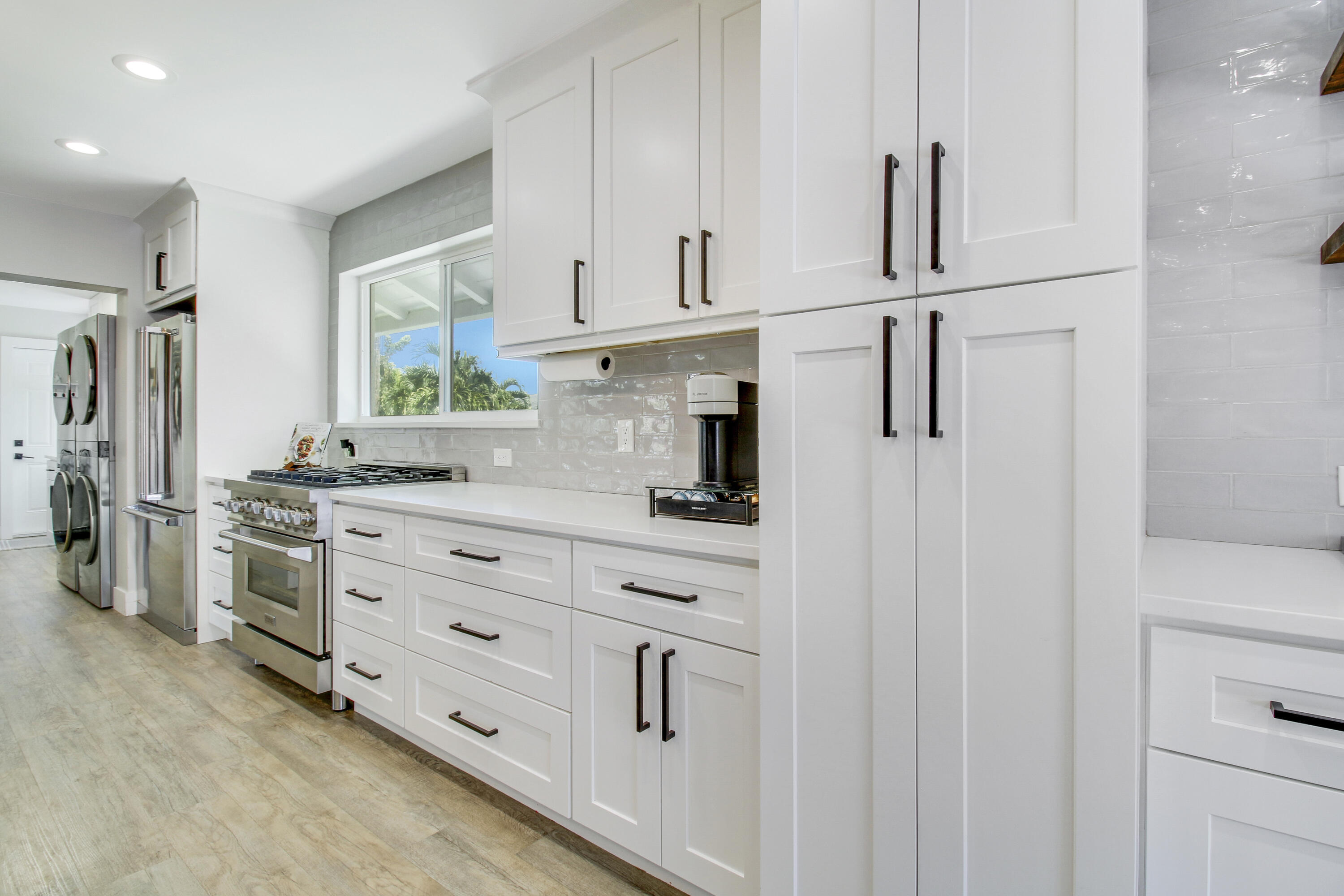 Village of North Palm Beach - Residential