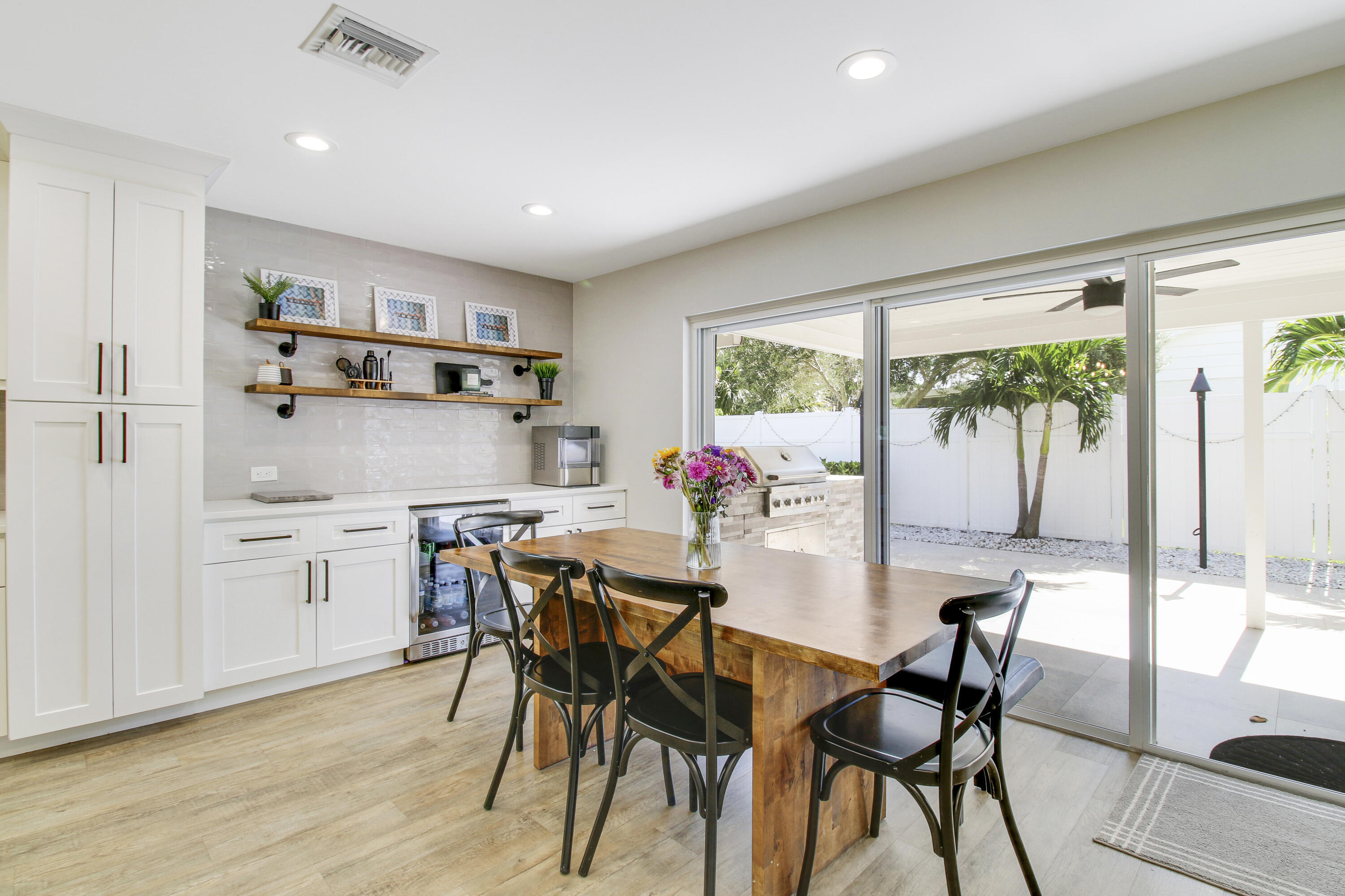 Village of North Palm Beach - Residential
