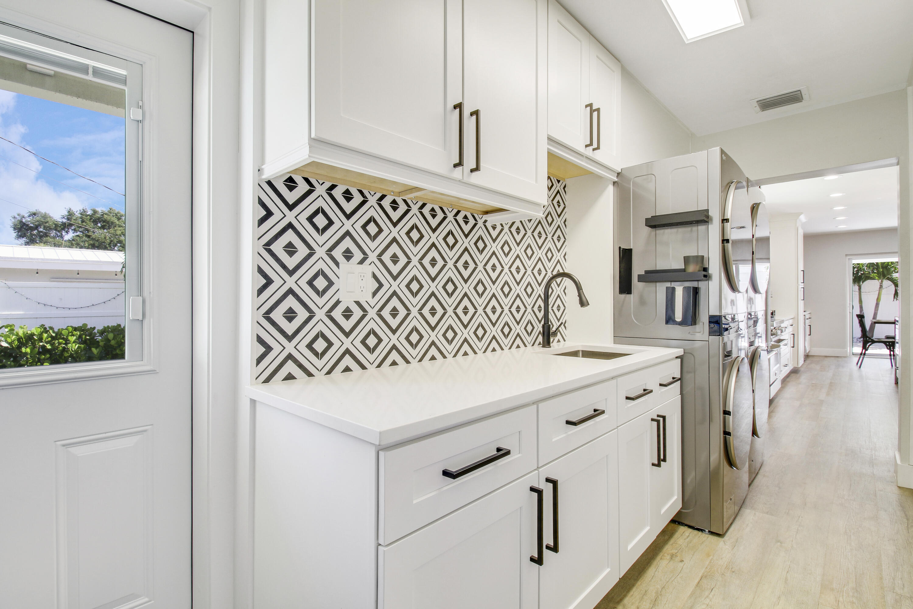 Village of North Palm Beach - Residential