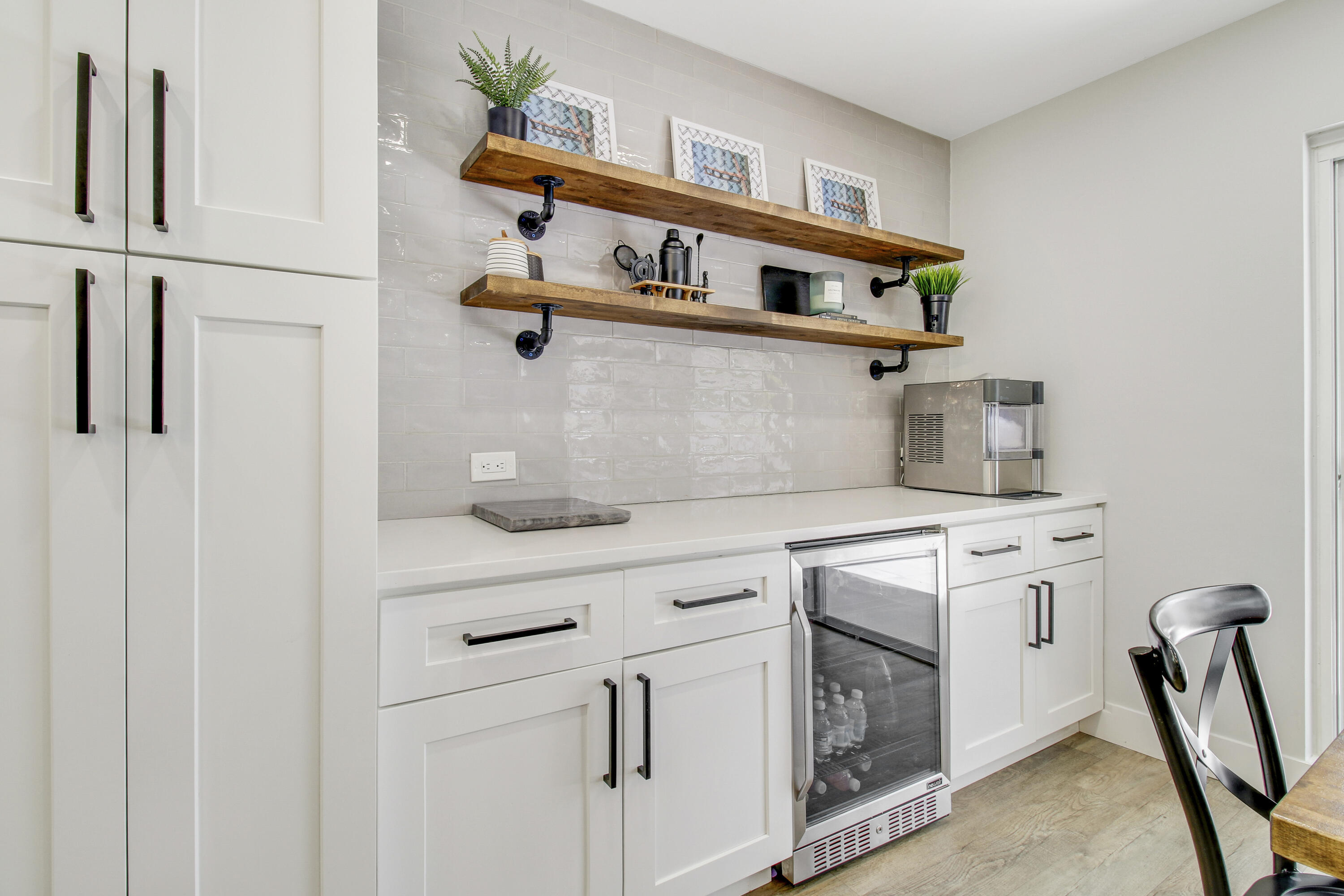 Village of North Palm Beach - Residential