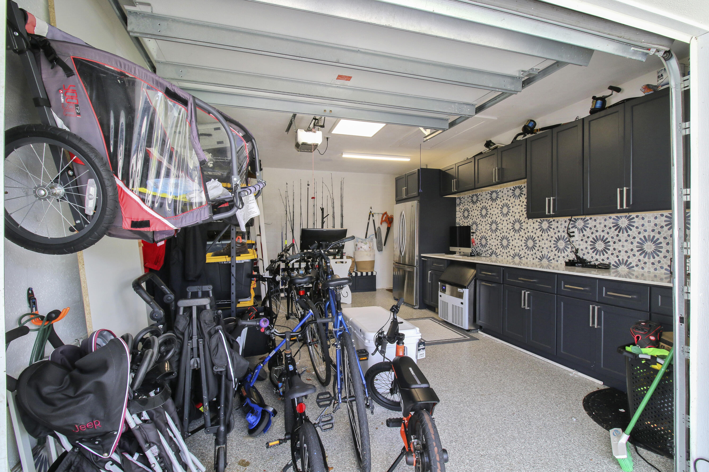 Village of North Palm Beach - Residential