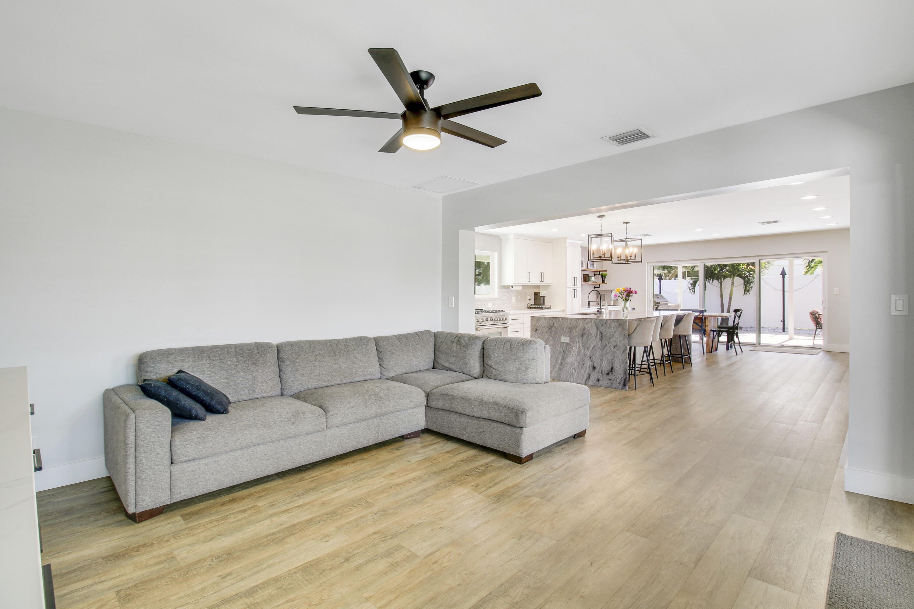 Village of North Palm Beach - Residential