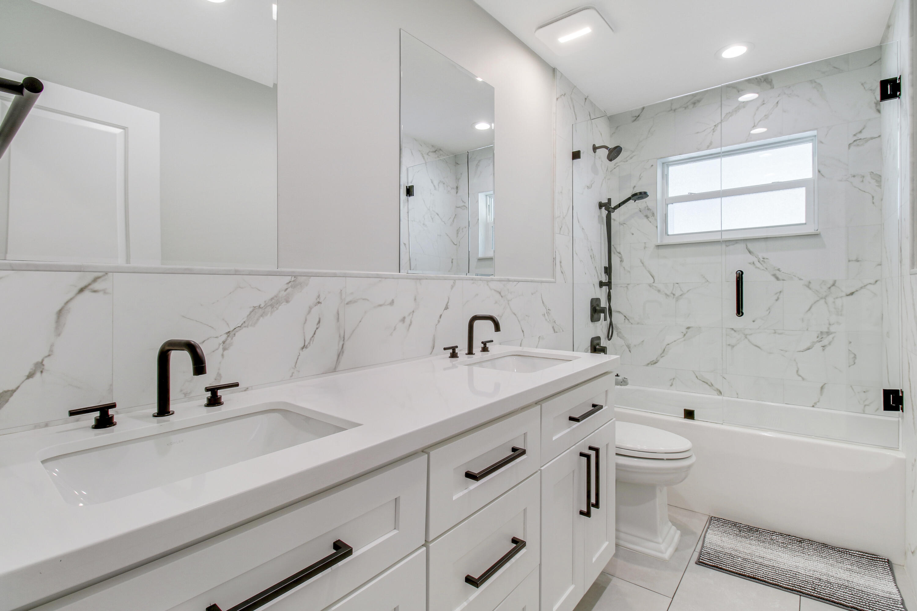 Village of North Palm Beach - Residential