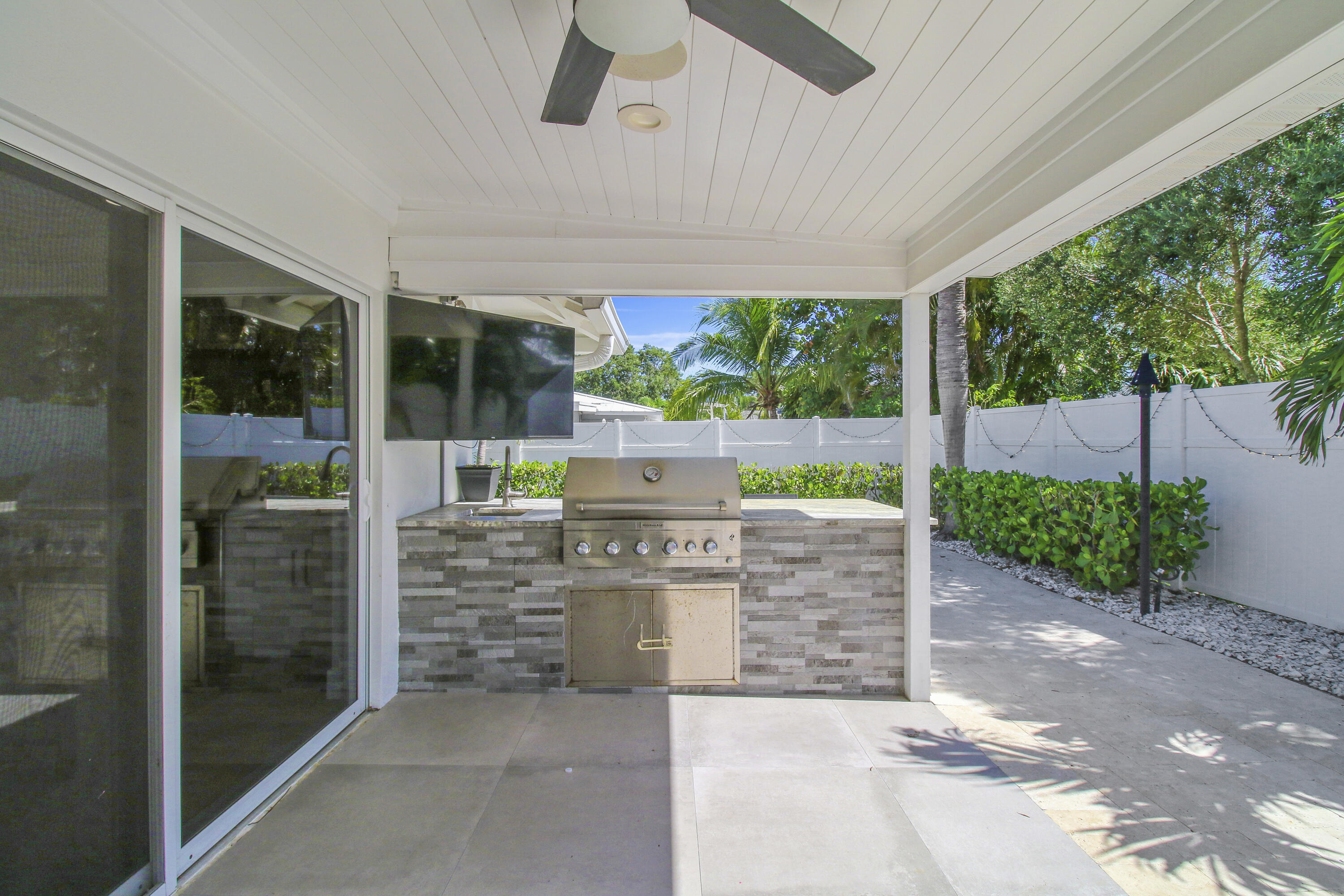 Village of North Palm Beach - Residential