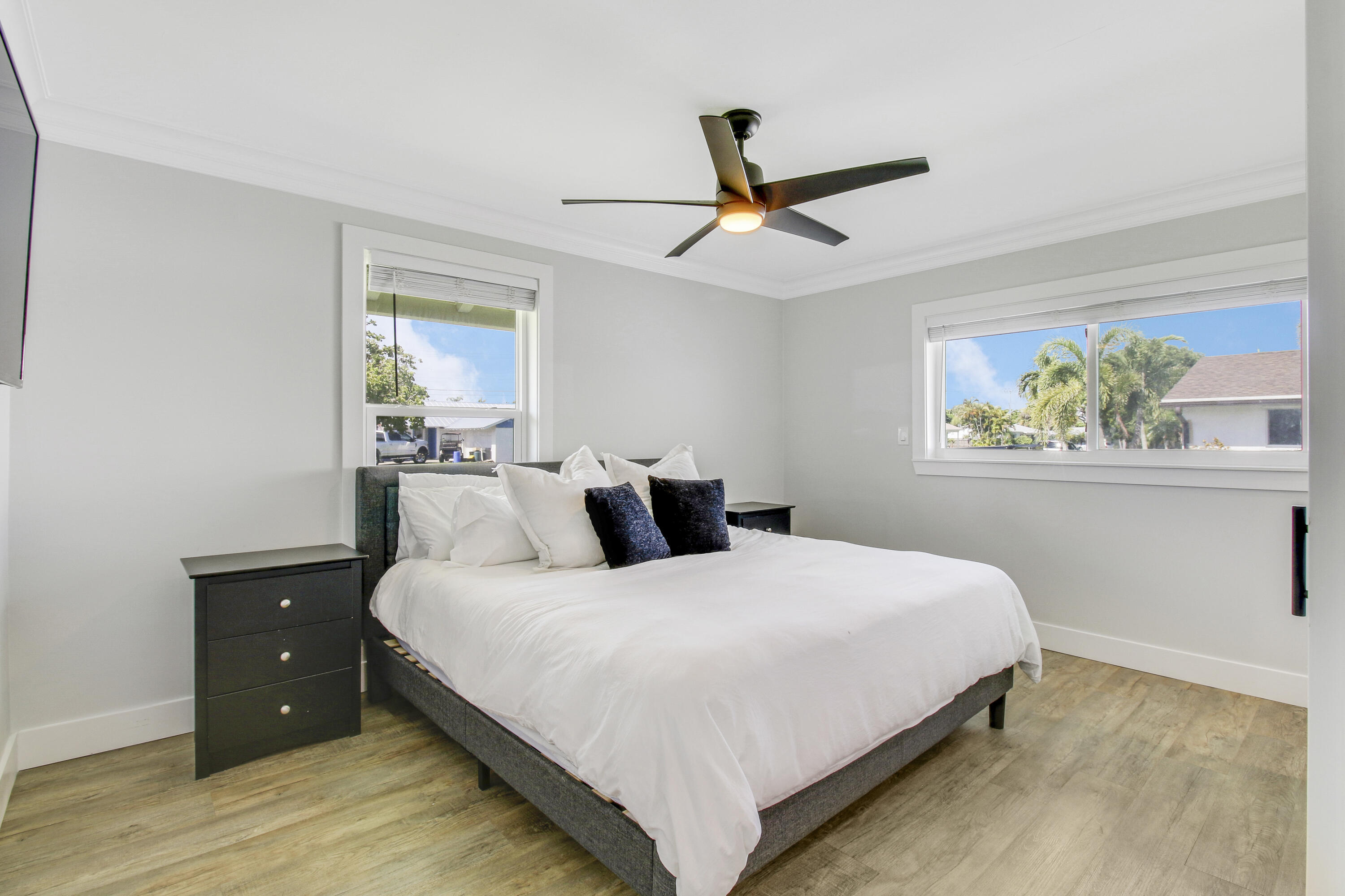 Village of North Palm Beach - Residential