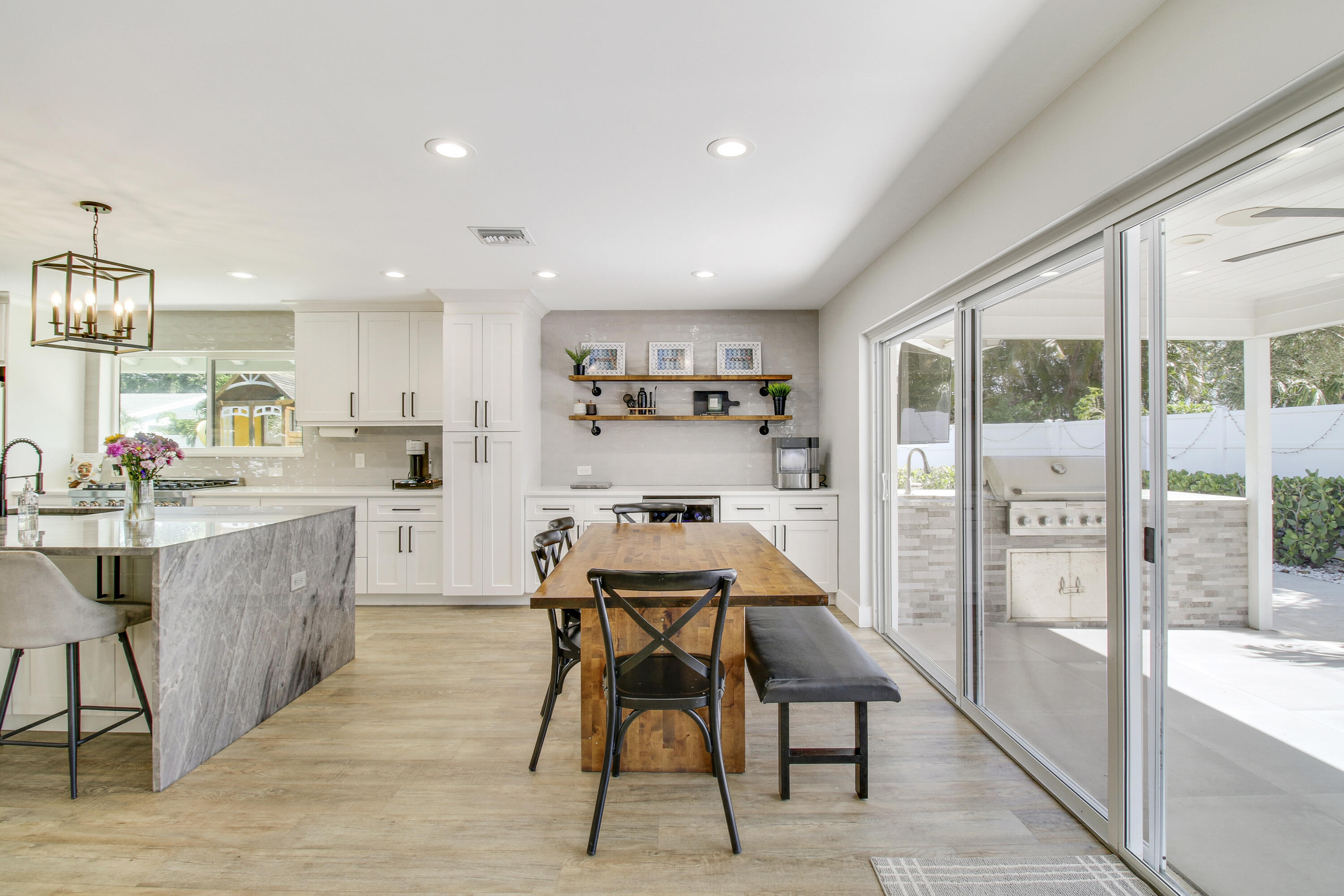 Village of North Palm Beach - Residential
