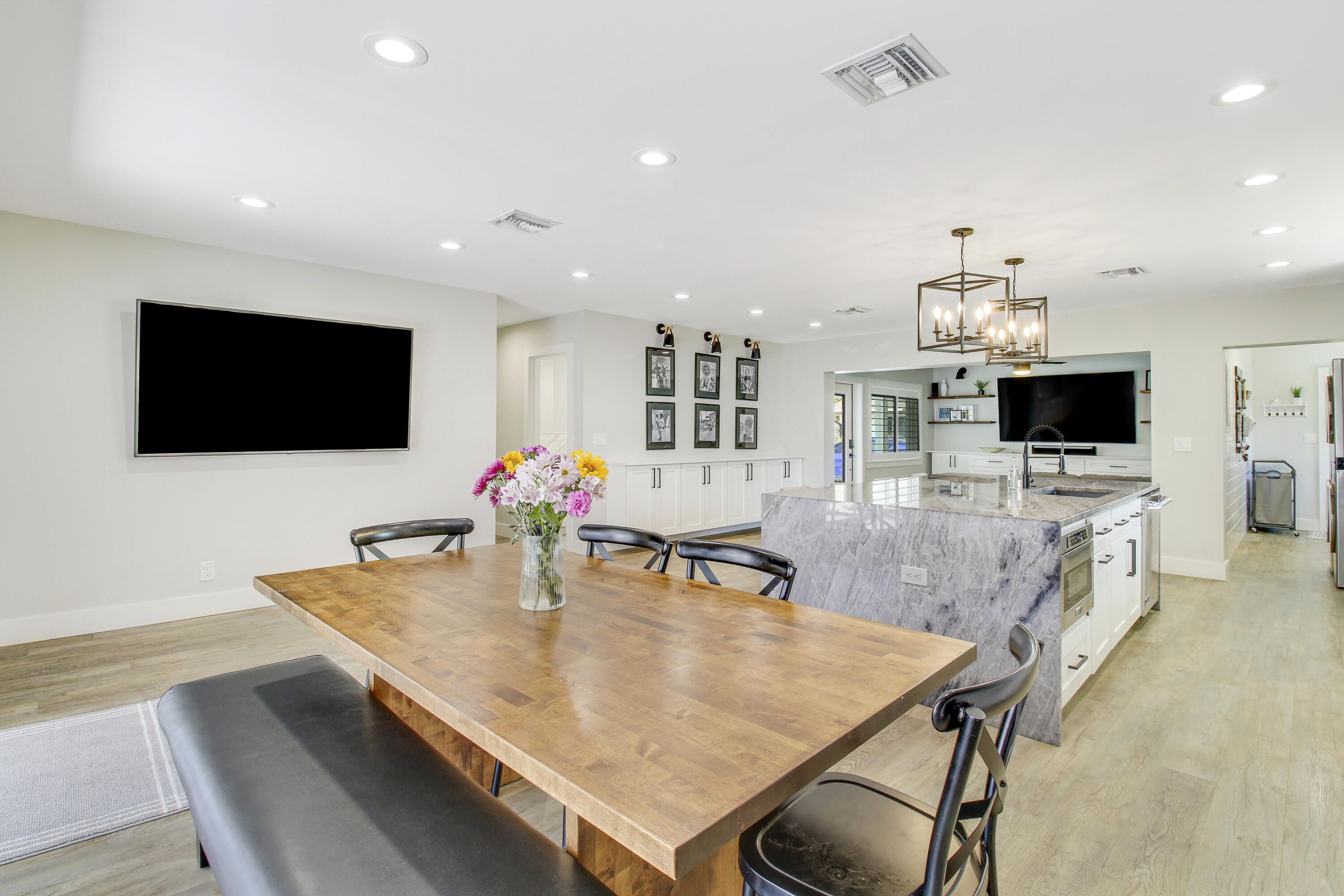 Village of North Palm Beach - Residential