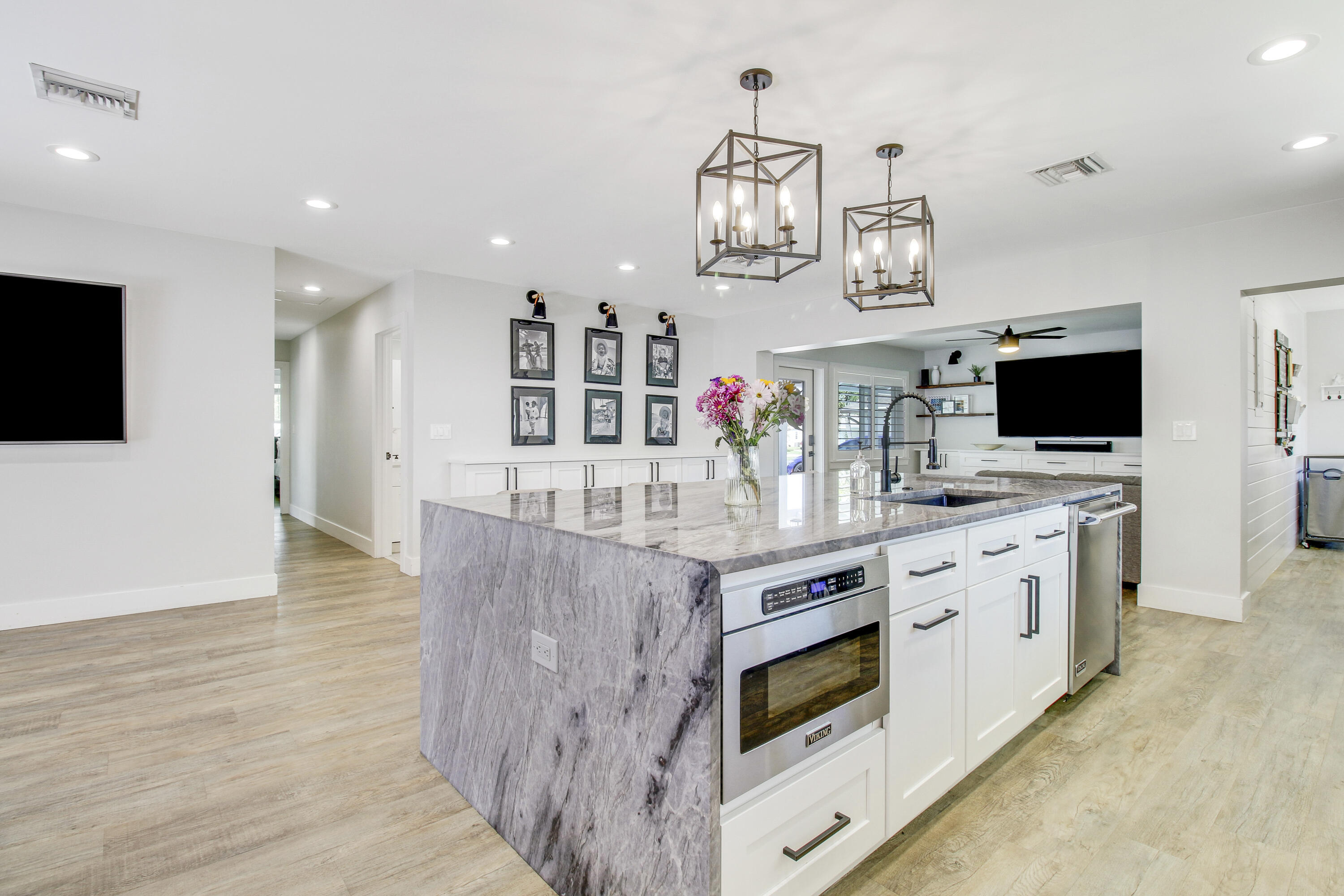 Village of North Palm Beach - Residential