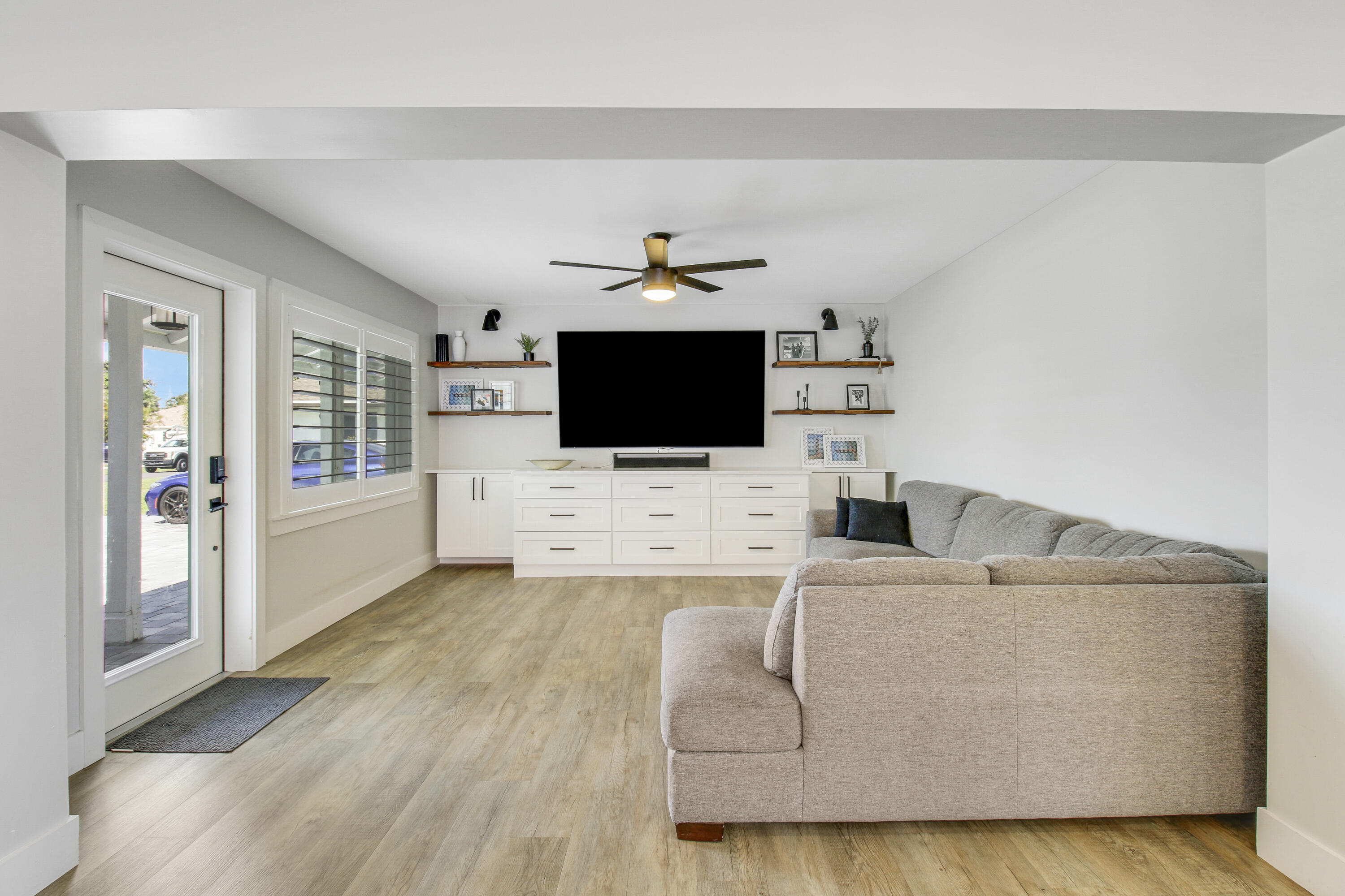 Village of North Palm Beach - Residential