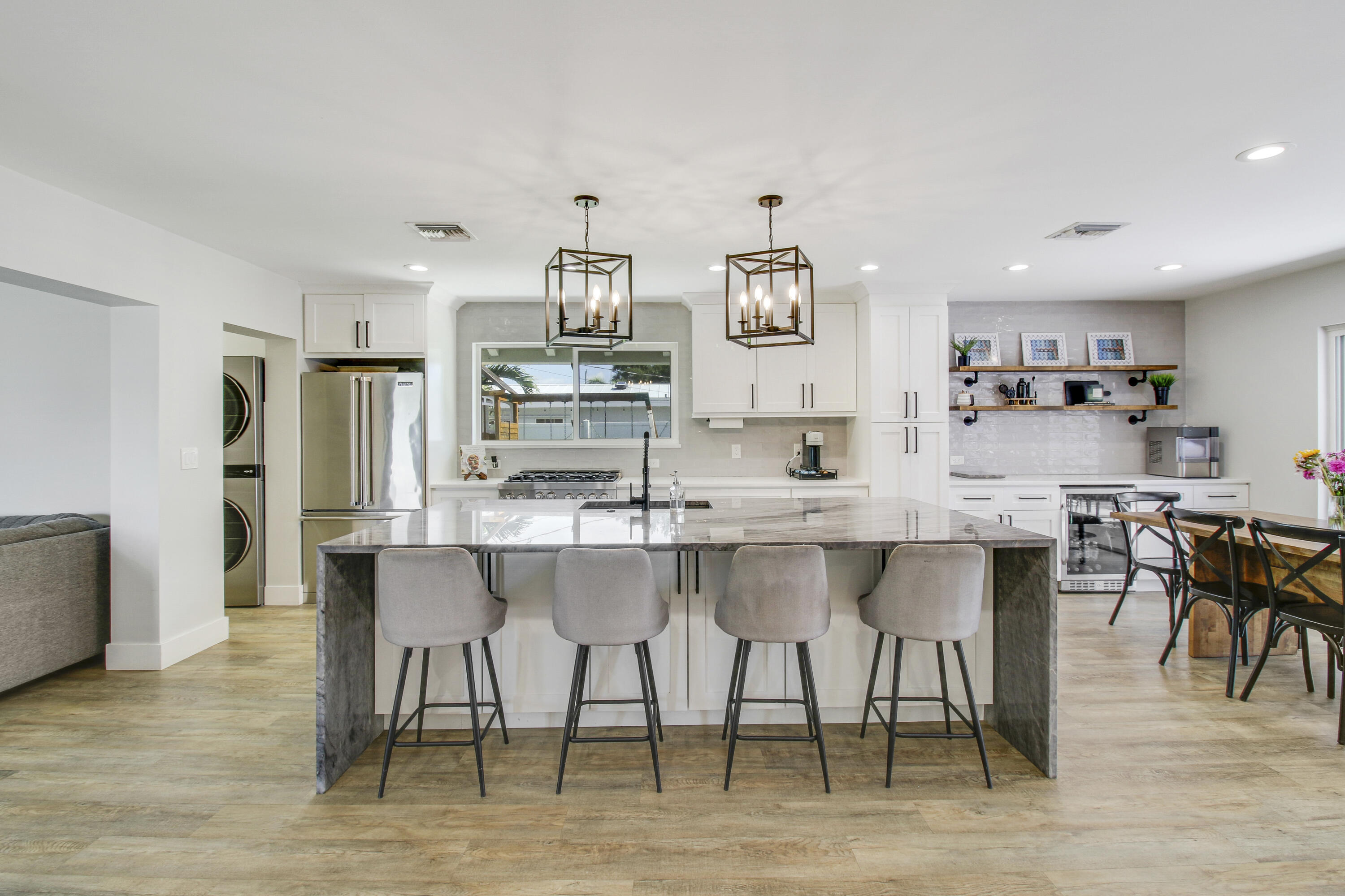 Village of North Palm Beach - Residential