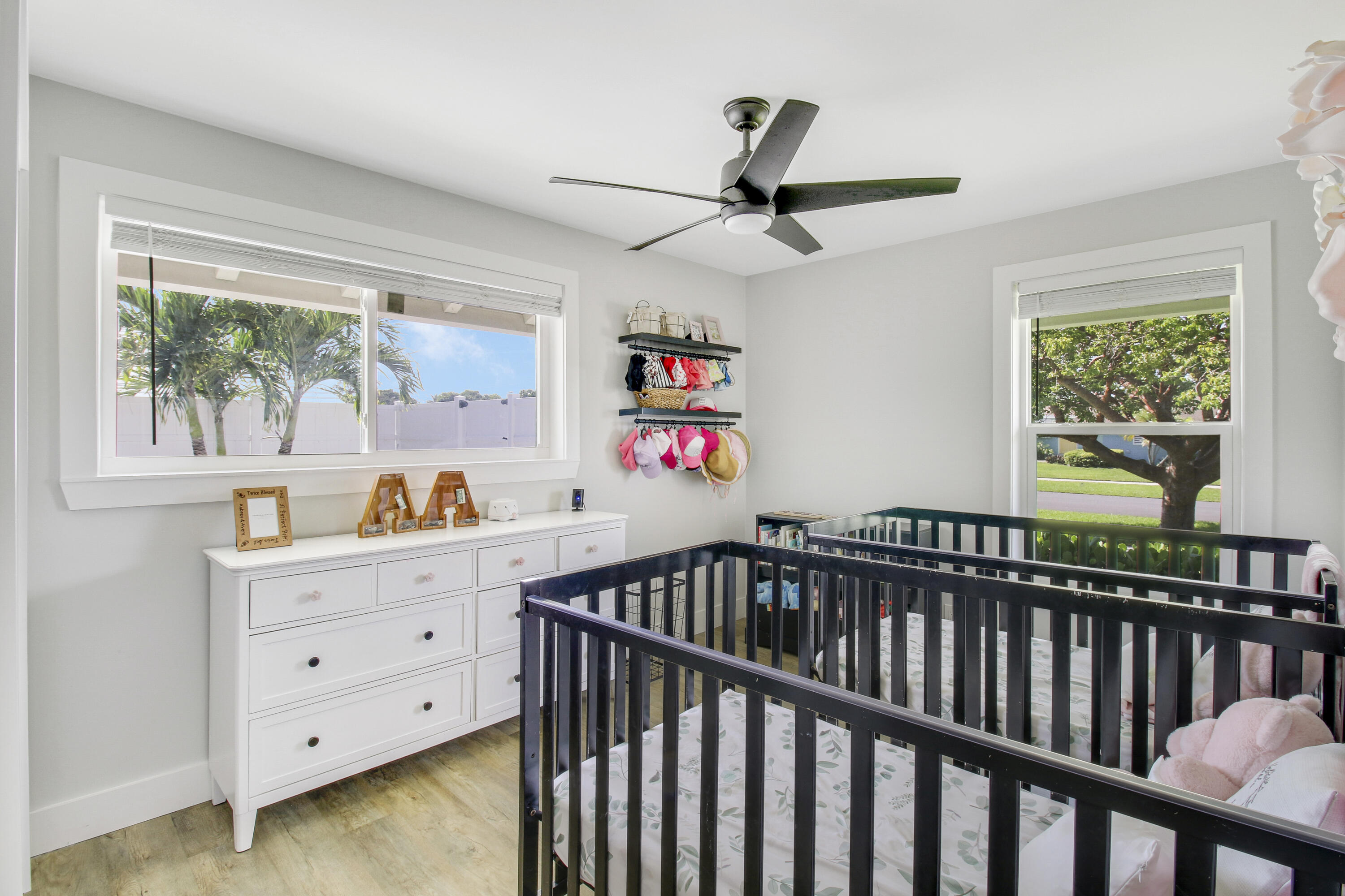 Village of North Palm Beach - Residential