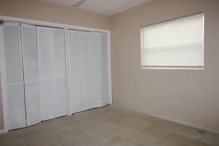 ACREHOME PARK SECOND ADD - Residential
