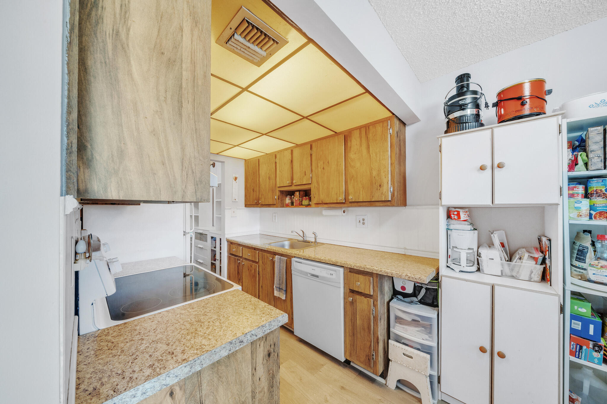 CYPRESS CHASE NORTH NO 1 CONDO - Residential