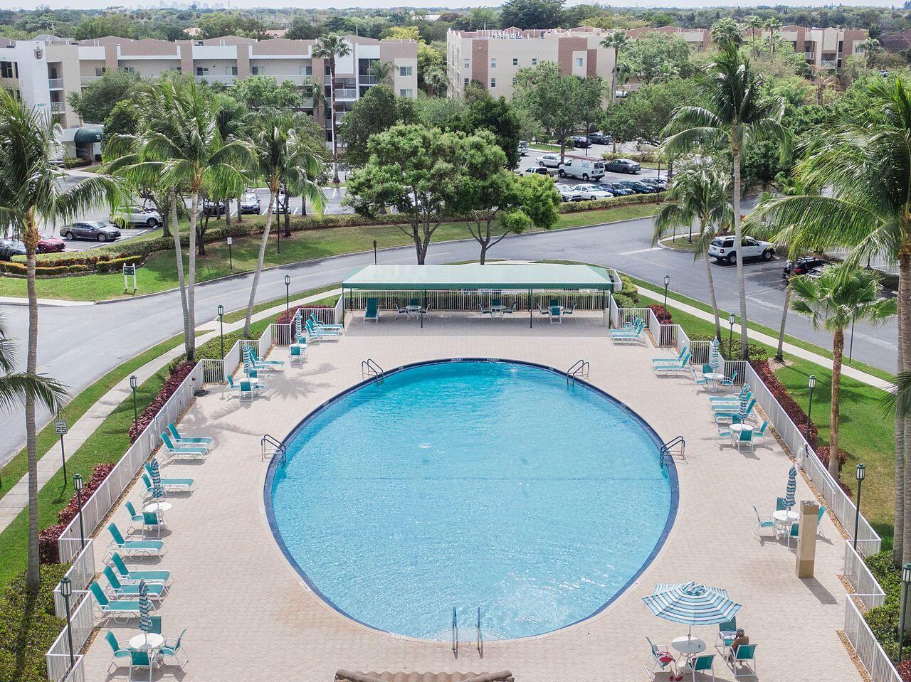 Kings Point - Residential