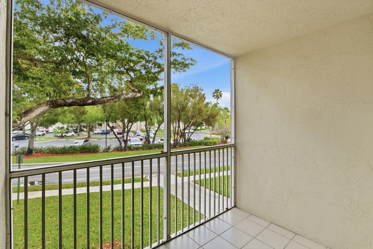 Kings Point - Residential