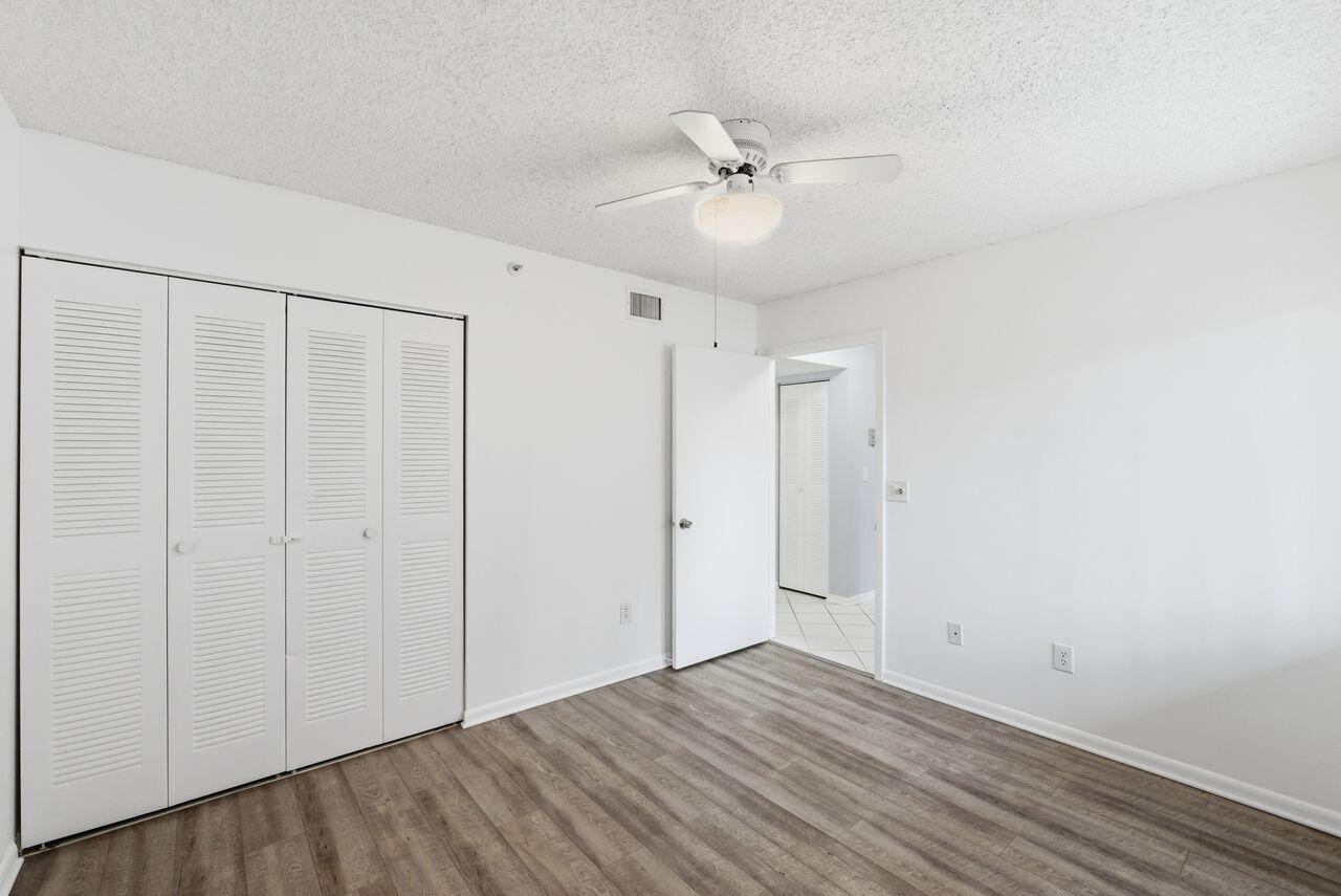 Kings Point - Residential