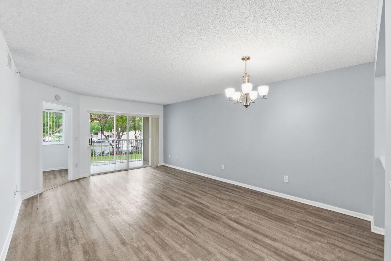 Kings Point - Residential