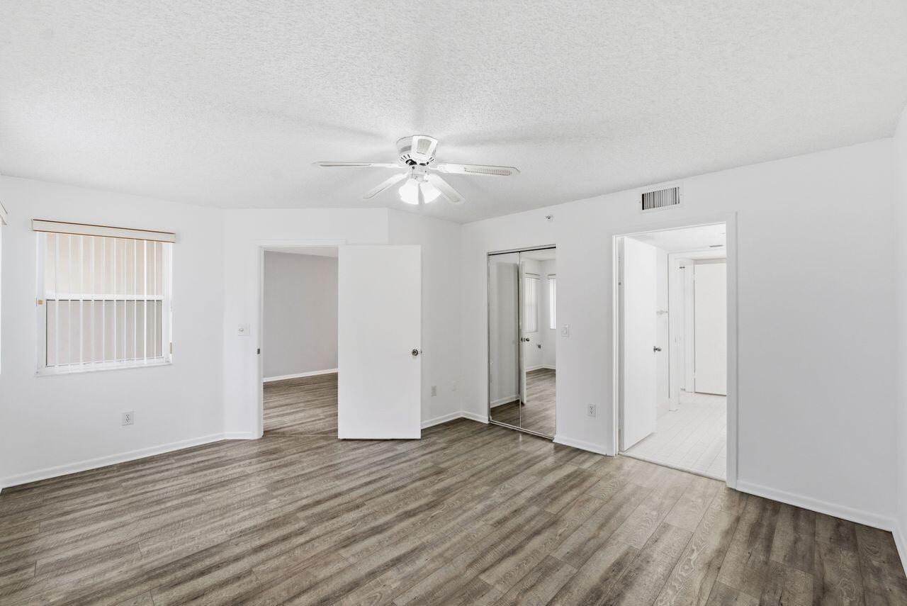 Kings Point - Residential