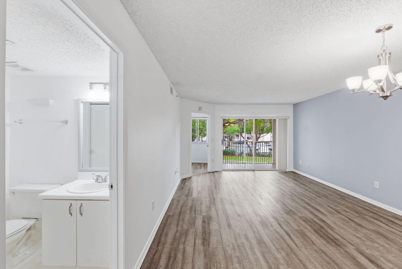 Kings Point - Residential