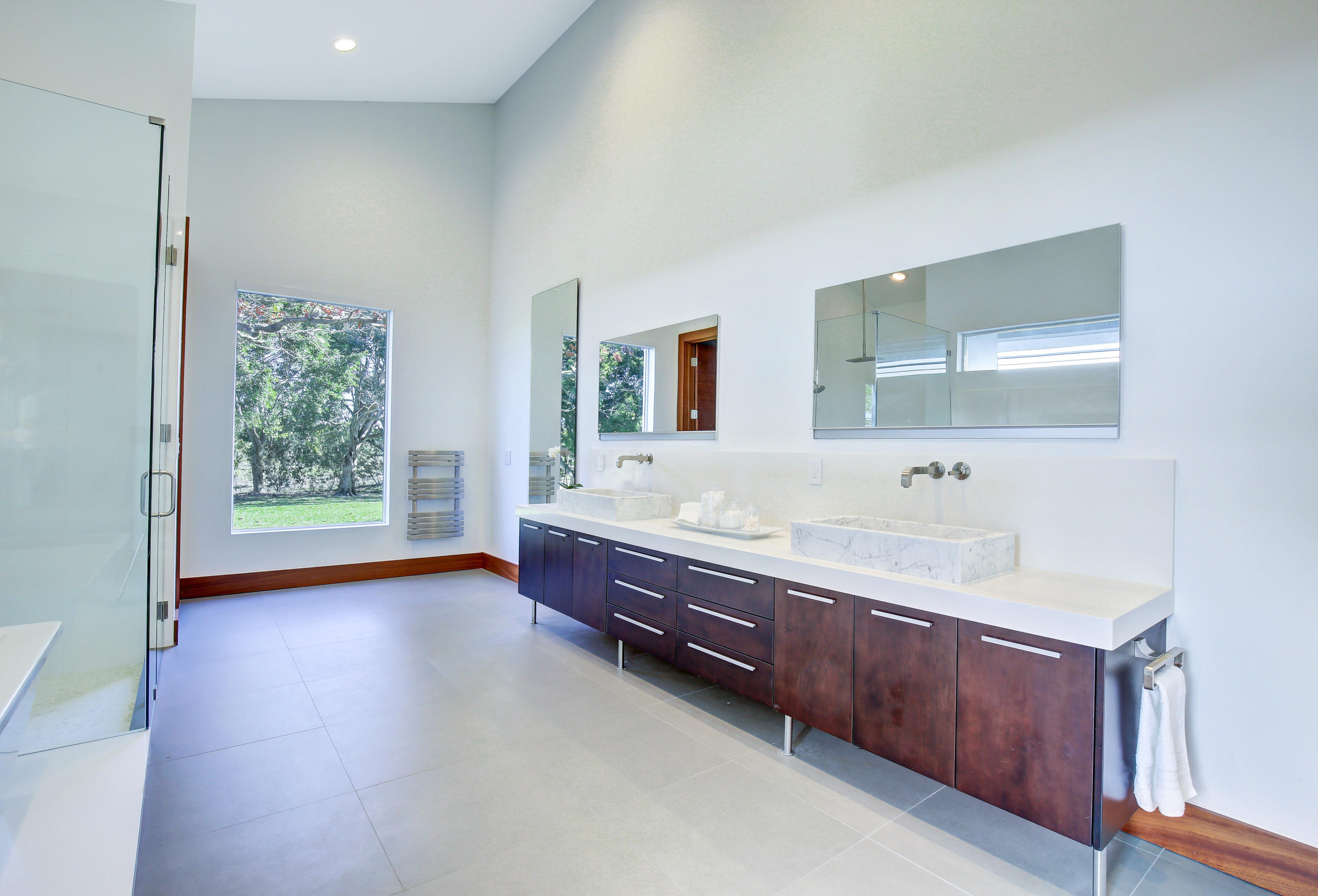 PALM BEACH POINT - Residential