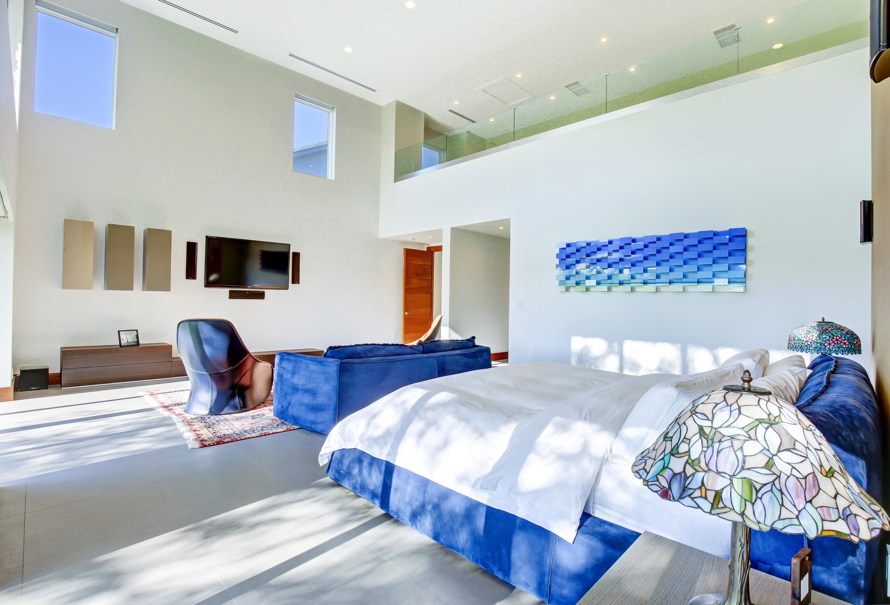 PALM BEACH POINT - Residential