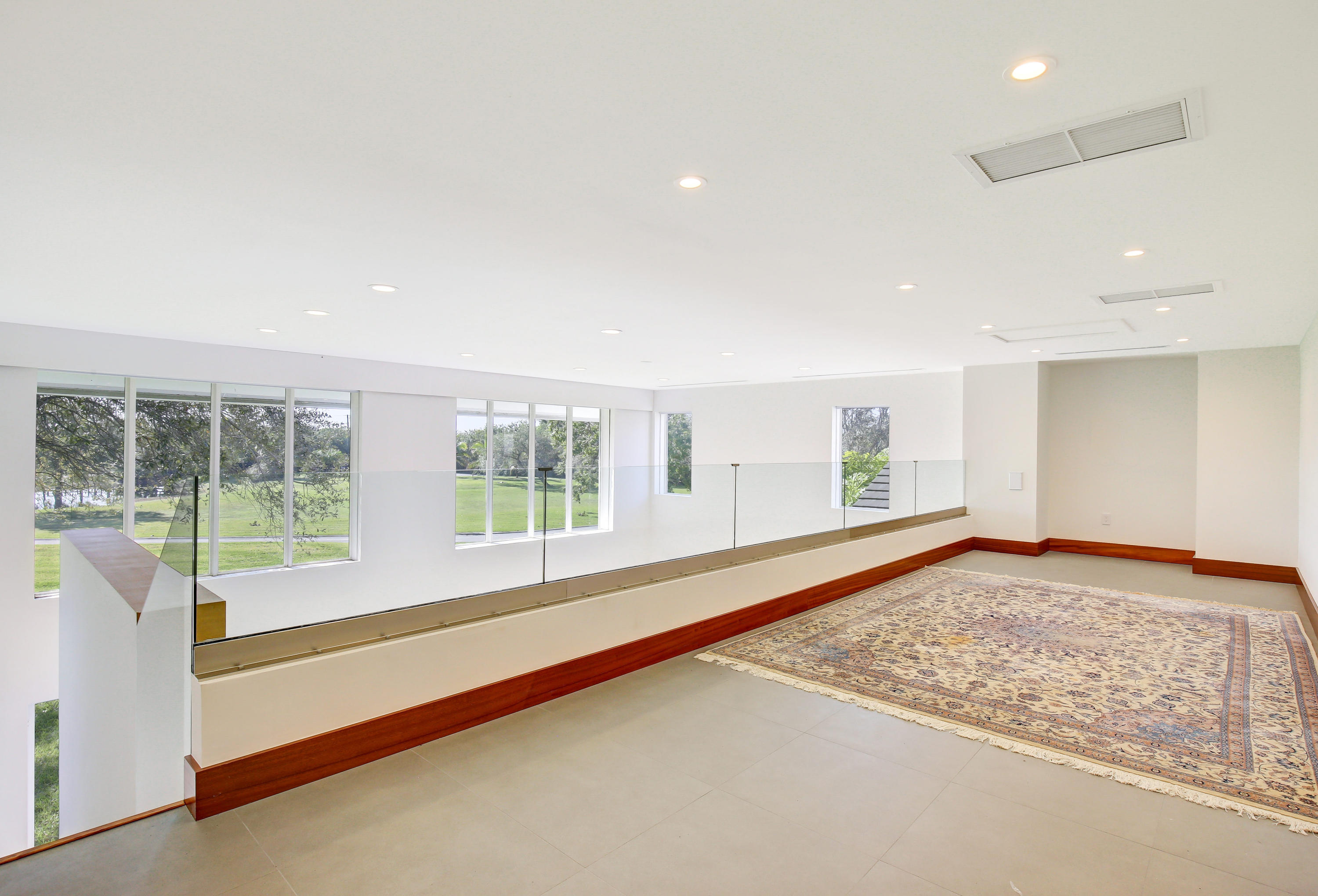 PALM BEACH POINT - Residential